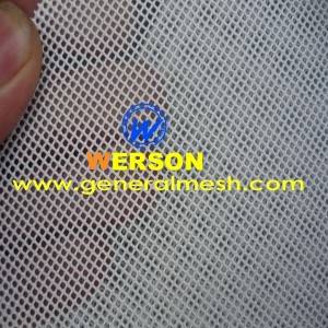14 mesh stainless steel security fly mesh 9