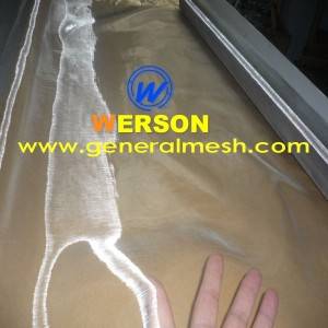 ultra thin stainless steel wire mesh,ultra thin stainless steel wire cloth-www.generalmesh.com