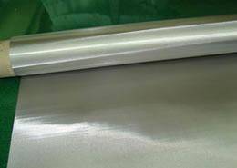 Ultra-thin Stainless Steel Wire Mesh