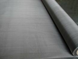 incoloy 825 wire mesh