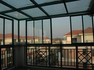 stainless steel security screen for windows