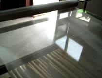 ultra-thin stainless steel wire cloth,ultra-thin stainless steel wire mesh