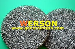 aluminum foam