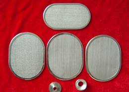 filter discs