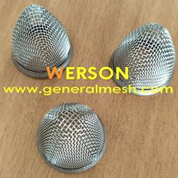 Filter Strainer