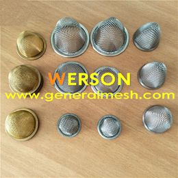 Filter Strainer