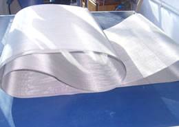 stainless steel wire cloth for screen printing