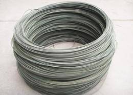 Nickel Wire