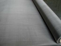 Incoloy Wire Mesh