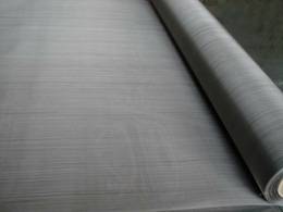 Tele Metalliche in Inconel