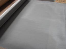 Inconel Wire Mesh